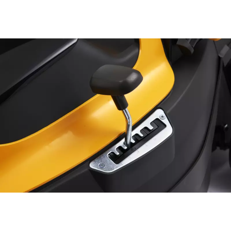 COLLECTOR140AEKit_291382068ST1_detail02-ecommerce